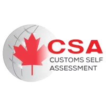 CSA